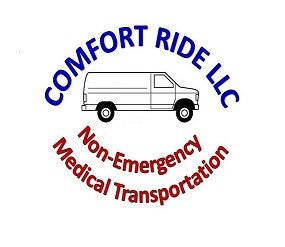 Comfort Ride LLC - Homestead Business Directory