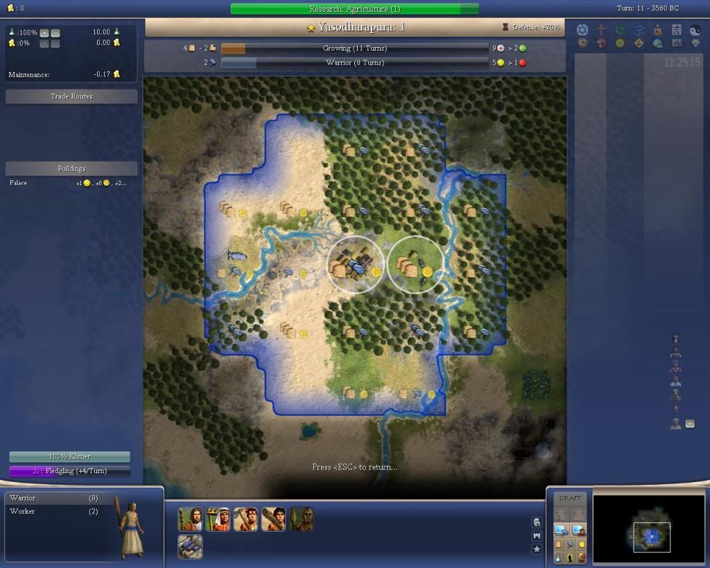 Civ4ScreenShot0001-2.jpg