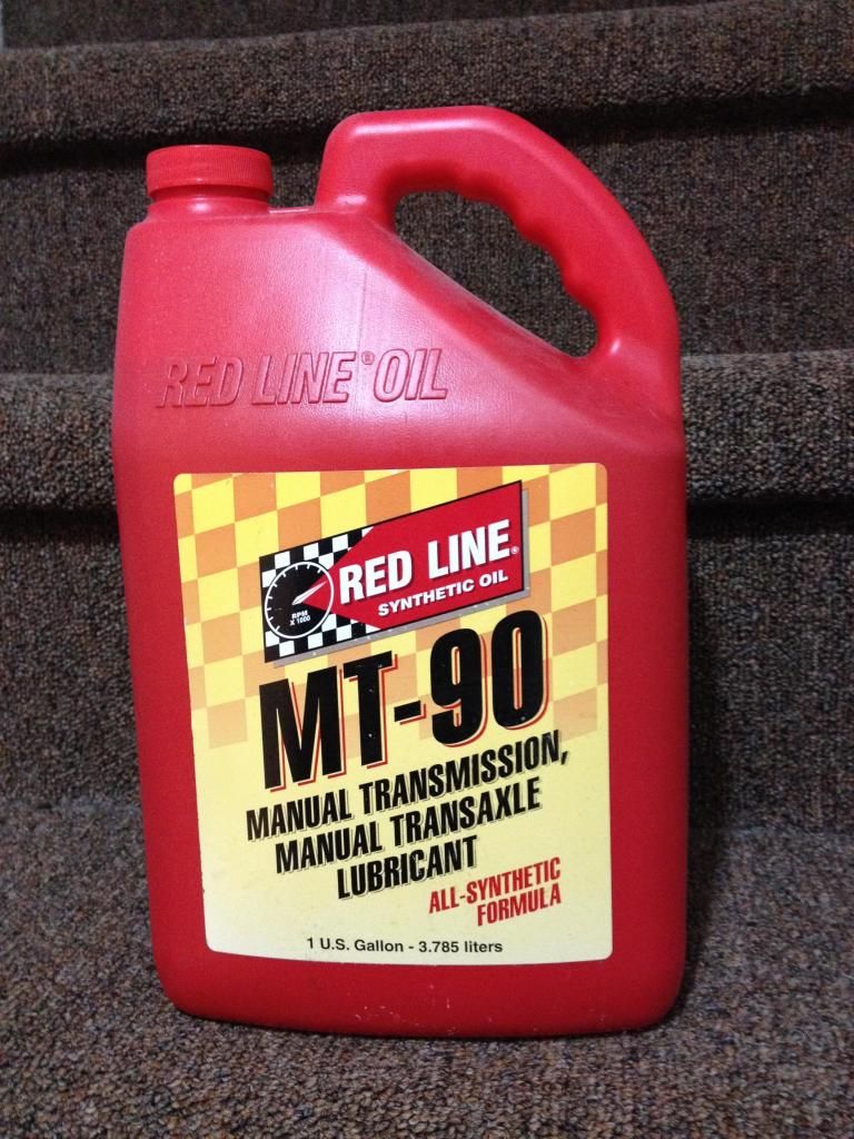 asking $45 shipped OBO