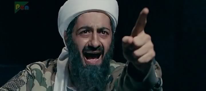 012402 Tere Bin Laden (2010) DVDrip (400MB)