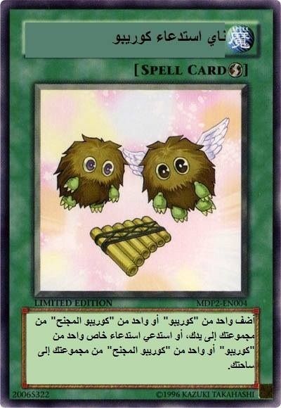  photo image_zpsc4c1ab70.jpg