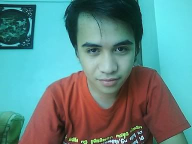 Posted Image