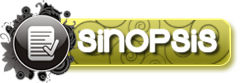 Sinopsis-1.png