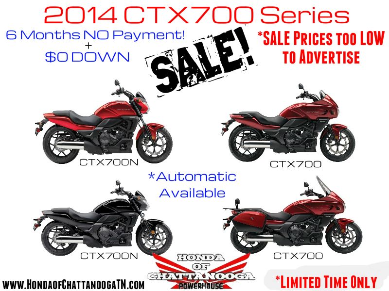 Lowest prices honda atv motorcycle #4