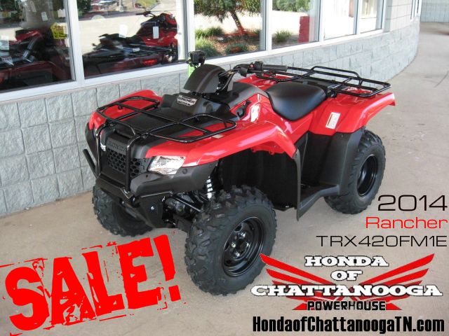 Atv honda lowest motorcycle price #3