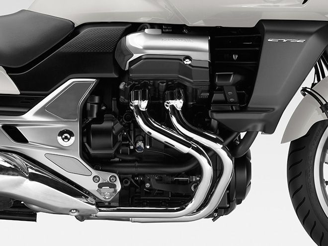 CTX1300 For Sale Honda of Chattanooga TN Motorcycles