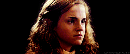  photo Hermione Crying and denial_zpse6rj9swf.gif