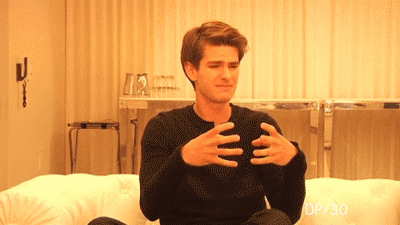  photo I cant even Andrew Garfield_zps6s1od8qh.gif