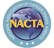 NACTA Logo NACTA Logo