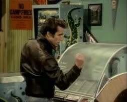 the-fonz-and-the-jukebox-1.jpg