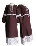 Gamis.Inas.jpg