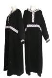 Gamis.i'rob.jpg