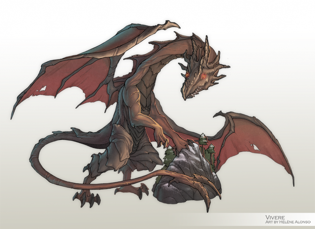 Dragon-PNG-LD_zpsf05fc565png