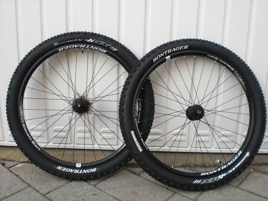 bontrager.jpg