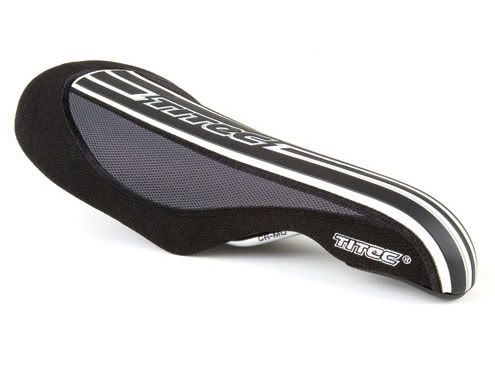saddle_elnorte_prolite_angle.jpg