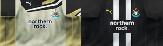 [Imagen: PREVIEW-3.png]