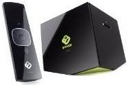 boxee