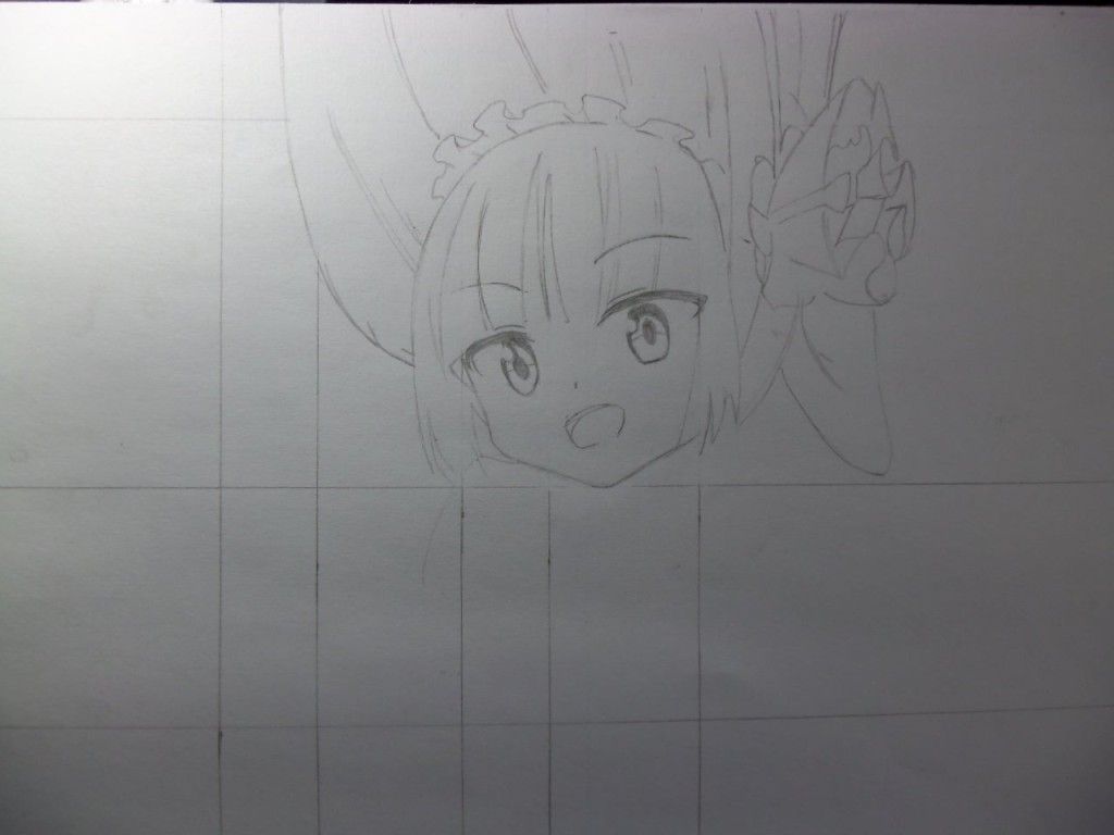 gosick gosick