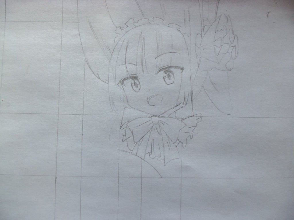 kujo kujo