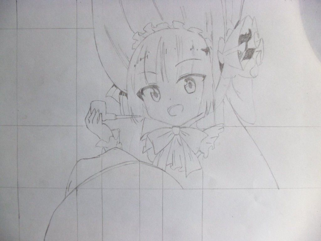 Dibujo Dibujo