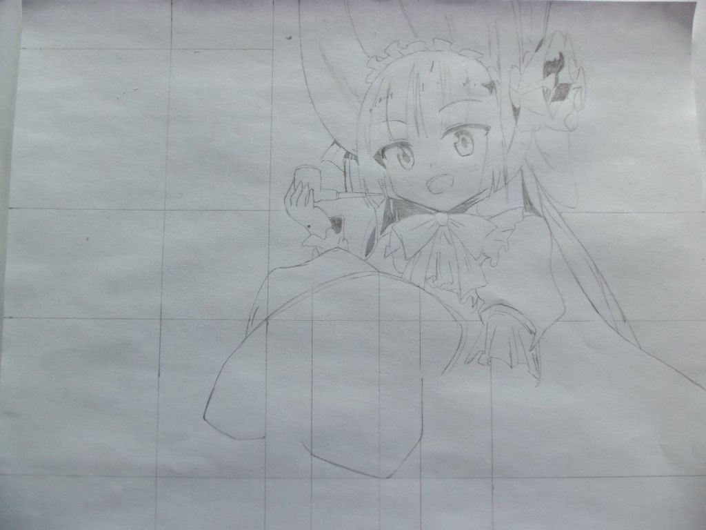 anime anime