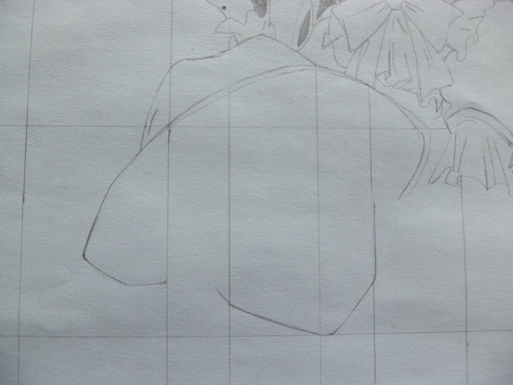 dibujo a lapiz dibujo a lapiz