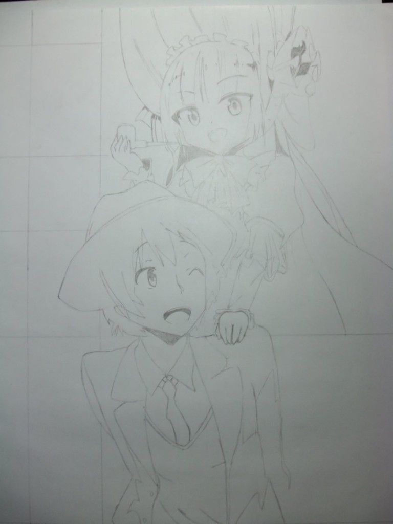 kujo kujo