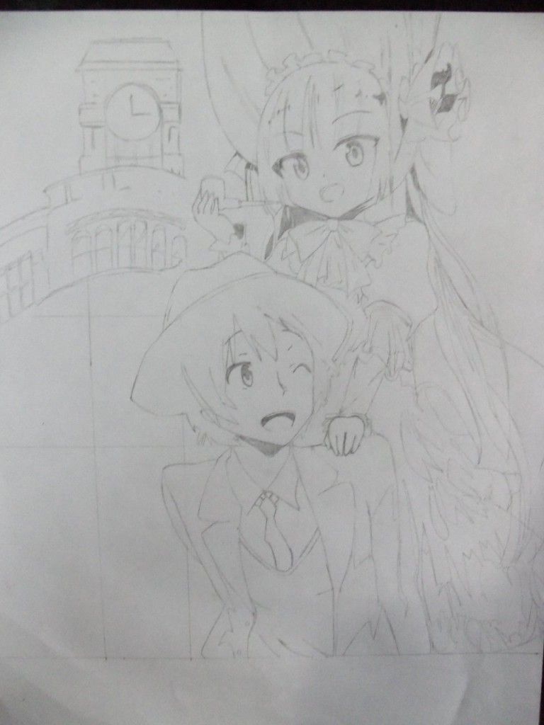 anime anime