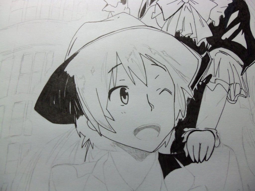 anime anime