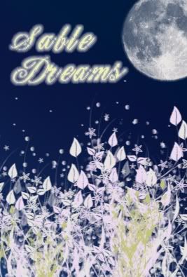 SDreams Great Expectations