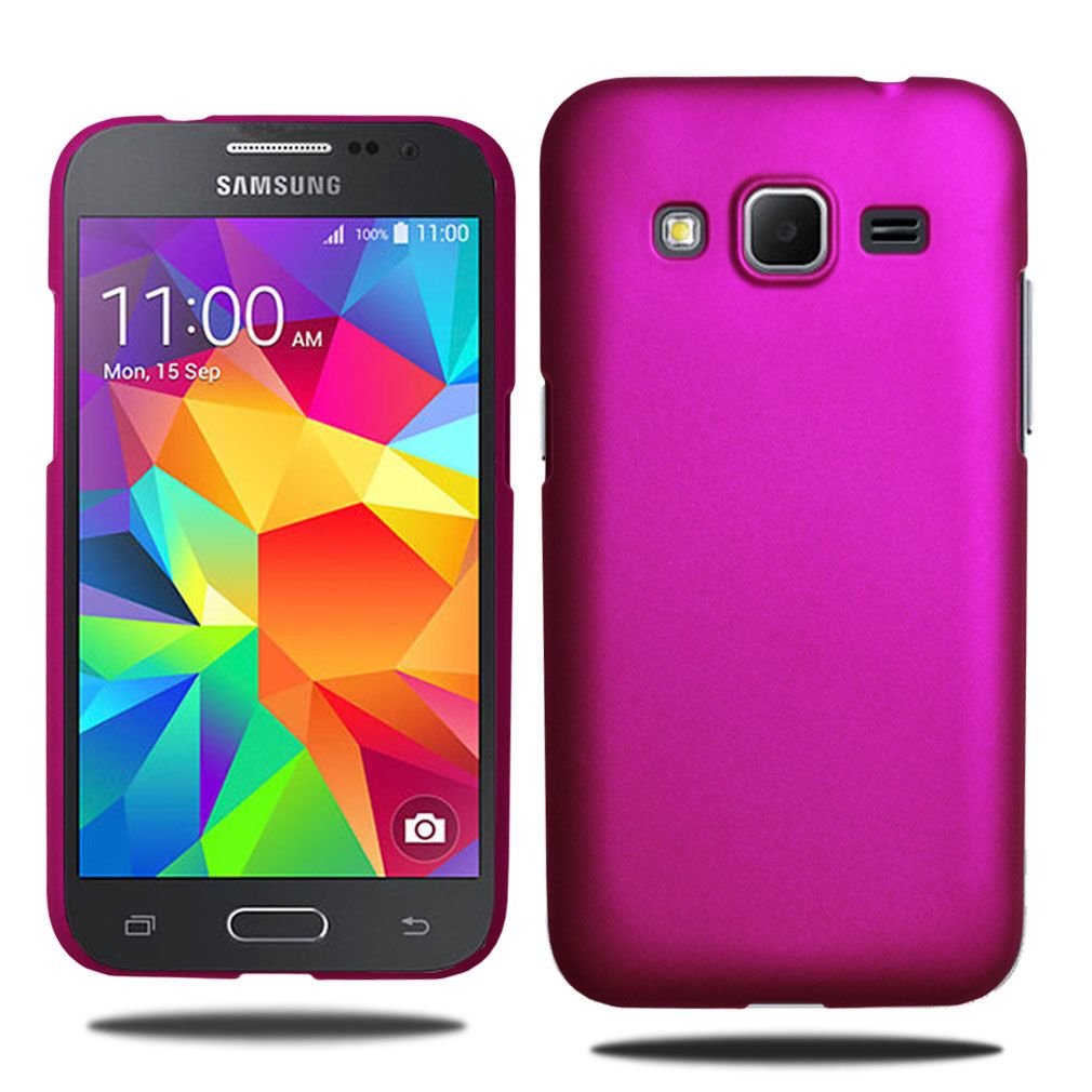 samsung core prime custodia samsung core prime custodia