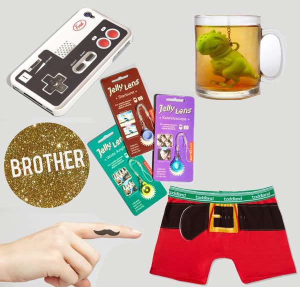item-thumbnail