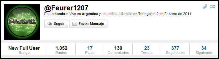 ip ip