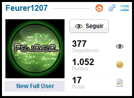 renovar renovar