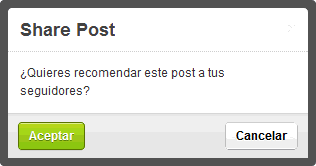 descargas descargas