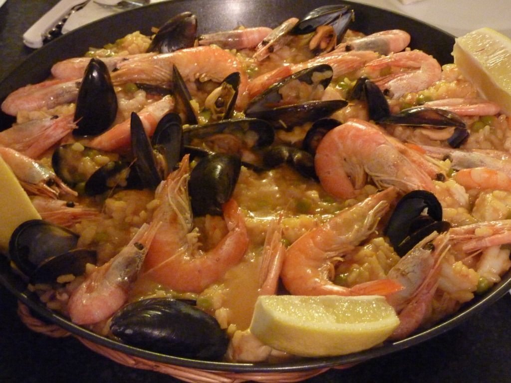 Paella2.jpg