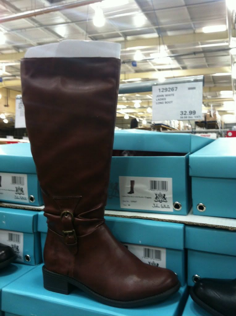 boots.jpg?t=1344431246