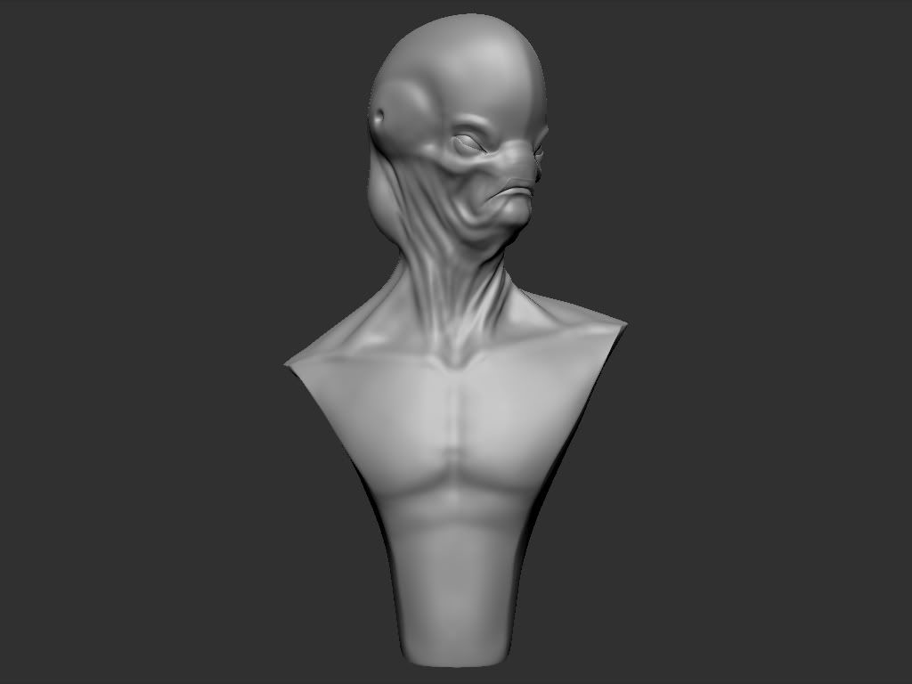 AlienBust01.jpg