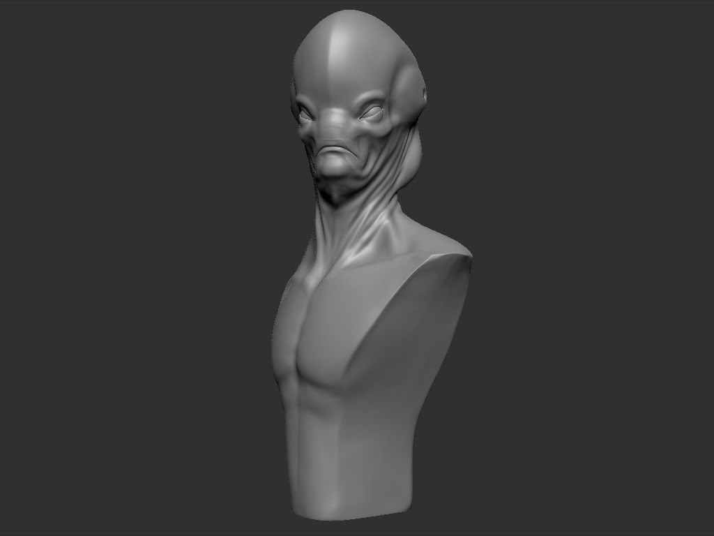 AlienBust02.jpg