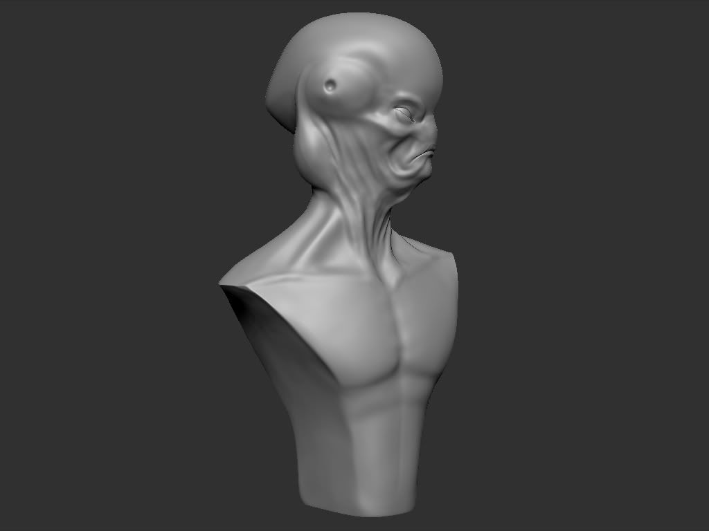 AlienBust03.jpg