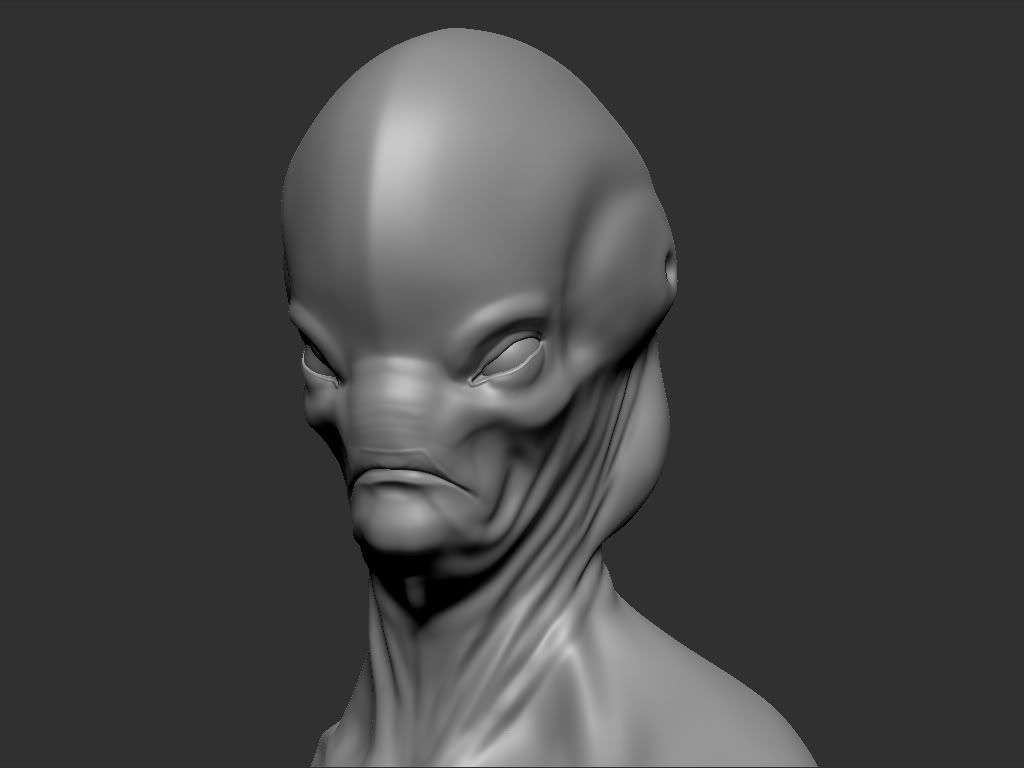 AlienBust05.jpg