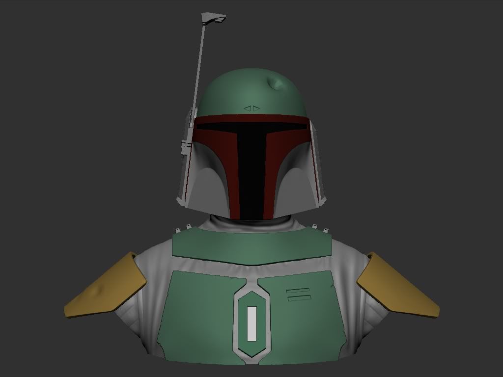 BobaFett01.jpg