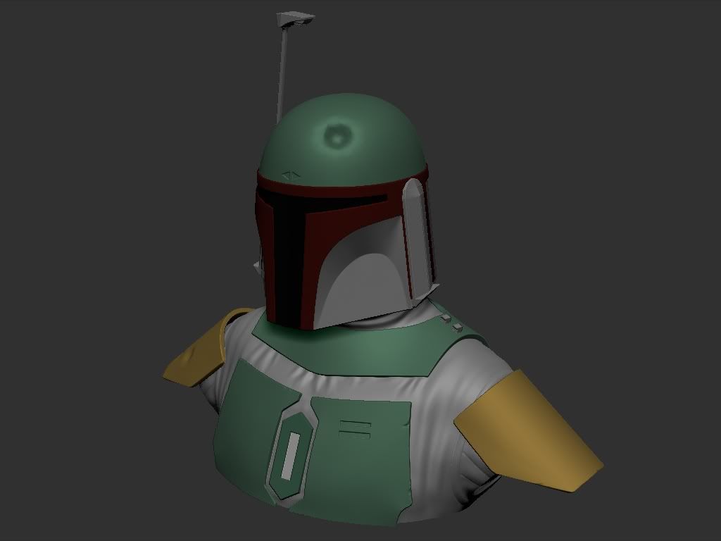 BobaFett02.jpg