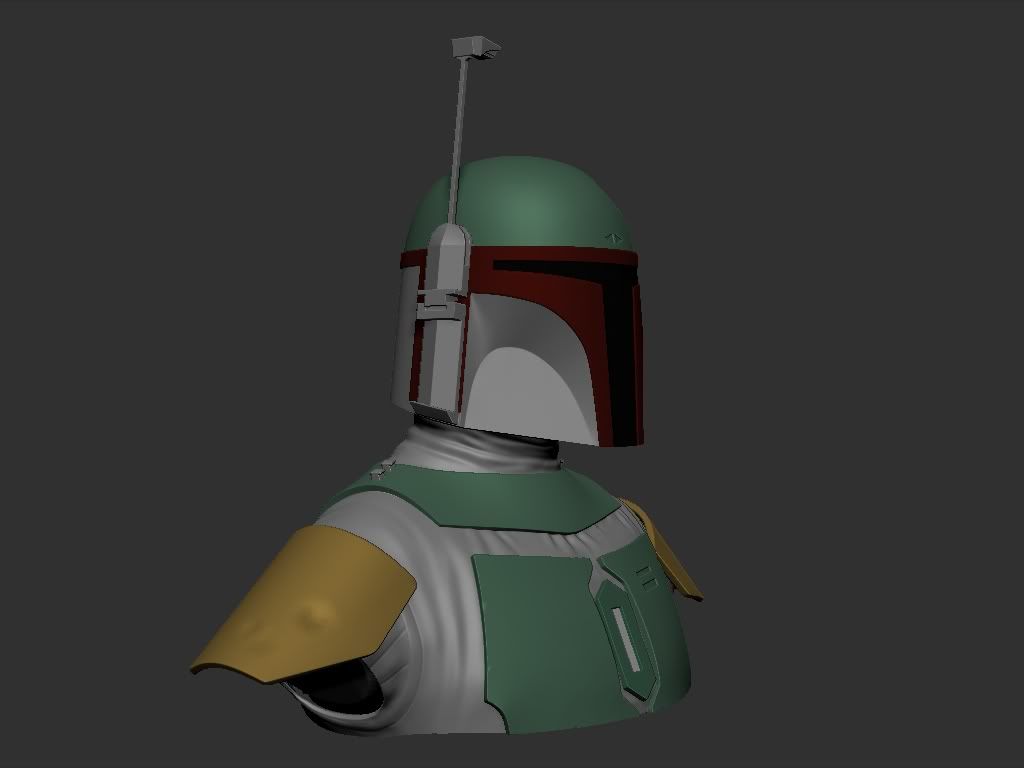 BobaFett03.jpg