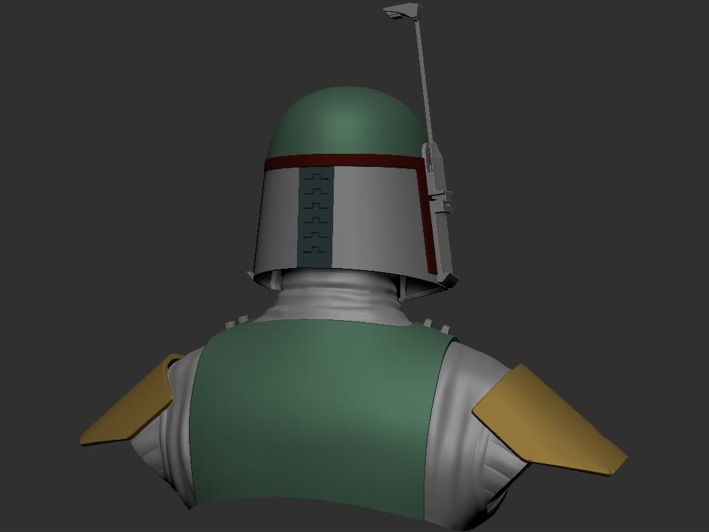 BobaFett04.jpg