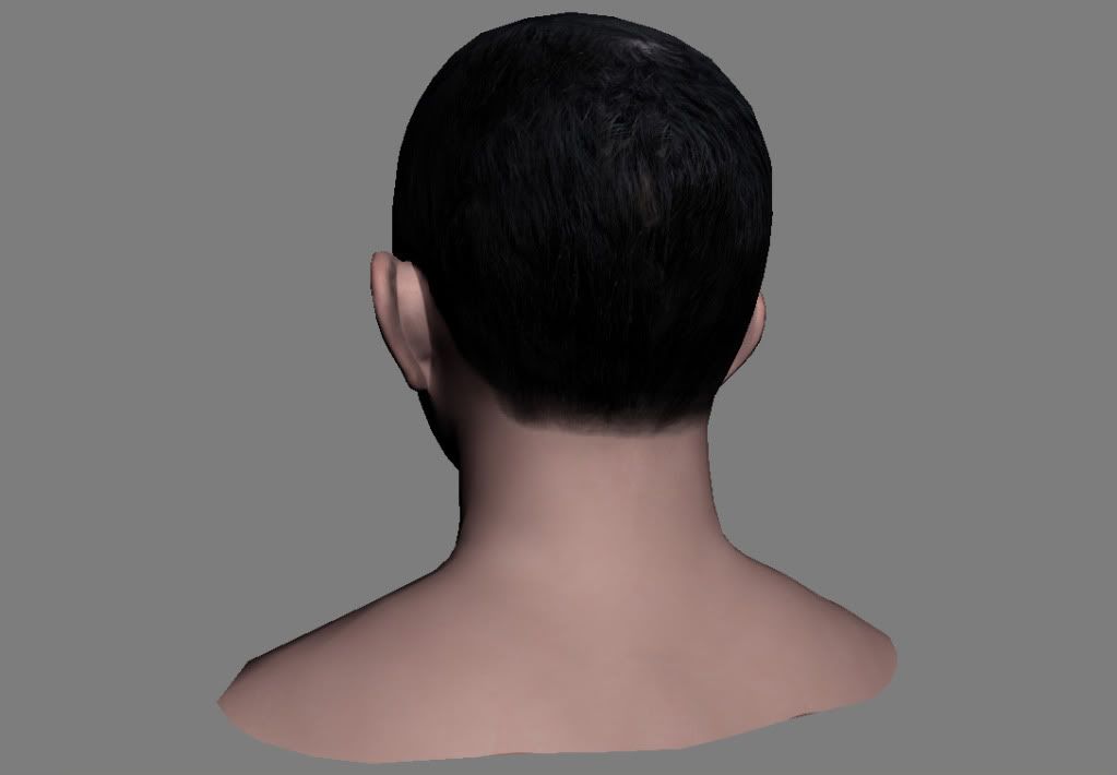 Head003.jpg