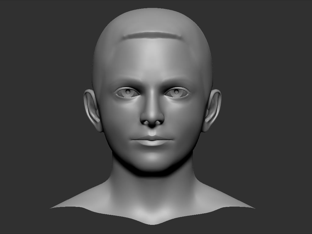 ZBrushHead01.jpg