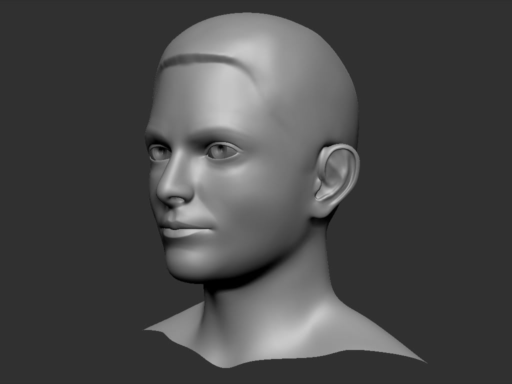 ZBrushHead02.jpg