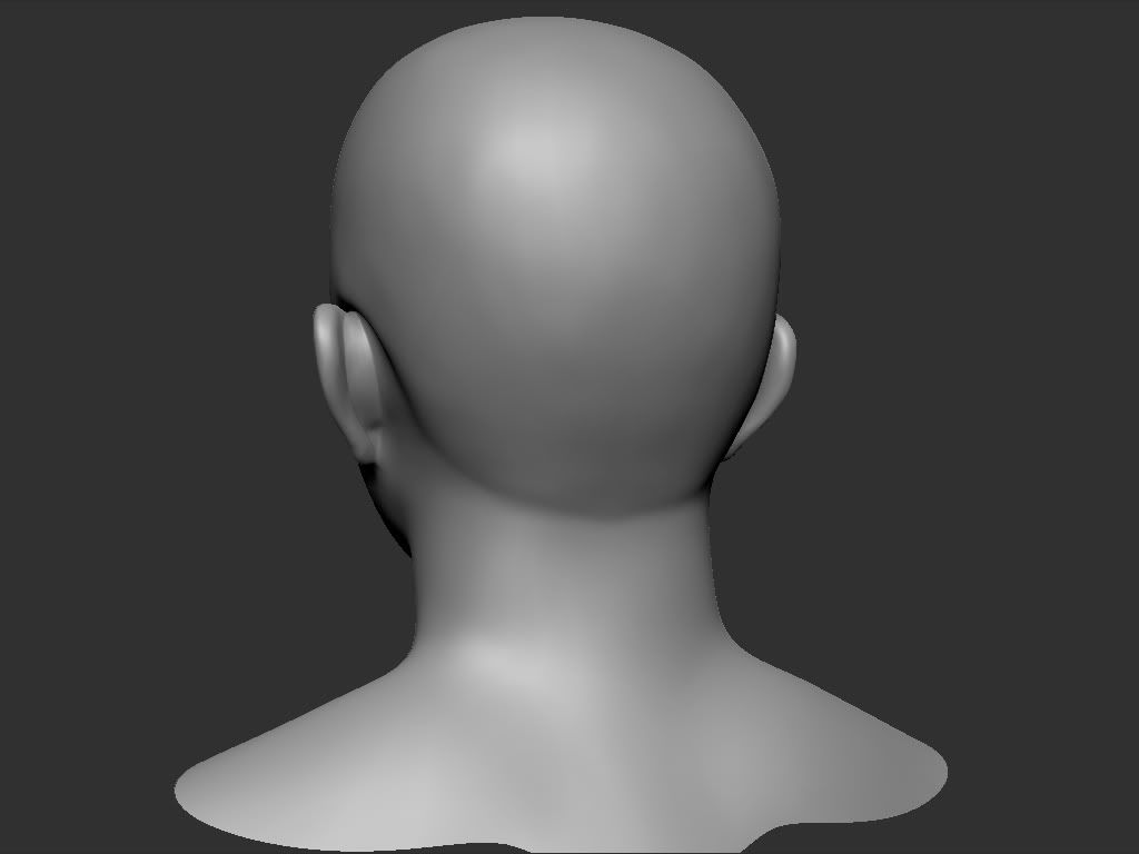 ZBrushHead03.jpg