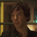 http://i1182.photobucket.com/albums/x444/SeveraSlyth/Reaction%20GIFs/Sherlockyes.gif